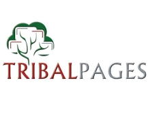 Tribal-Pages-lOgo