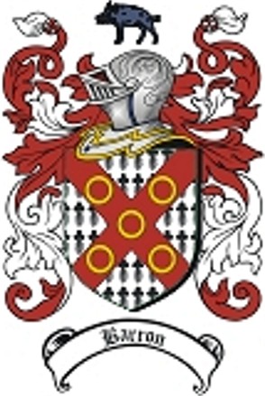 family-crests
